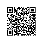 ELXV160ETD471MJ16S QRCode