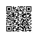 ELXV250ELL151MH12D QRCode