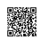 ELXV250ELL221MH15D QRCode