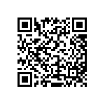 ELXV250ELL331MH20D QRCode