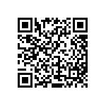 ELXV250ELL332ML35S QRCode