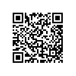 ELXV250ELL390MEB5D QRCode