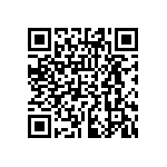 ELXV250ETC331MH20D QRCode