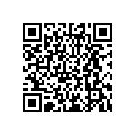 ELXV250ETD181MJC5S QRCode