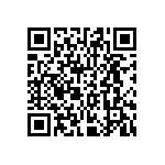 ELXV350EC5221MJ16S QRCode