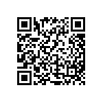 ELXV350ELL102MK30S QRCode