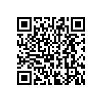 ELXV350ELL121MJC5S QRCode