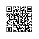 ELXV350ELL122MK35S QRCode