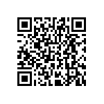 ELXV350ELL221MH20S QRCode