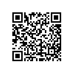 ELXV350ELL391MJ25S QRCode