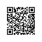 ELXV350ELL471MJ30S QRCode