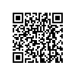 ELXV350ETC121MH12D QRCode