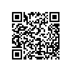 ELXV350ETD221MH20D QRCode