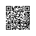 ELXV350ETS102ML20S QRCode