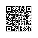 ELXV500ELL102ML30S QRCode