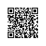 ELXV500ELL121MJ16S QRCode