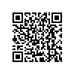 ELXV500ELL820MJC5S QRCode