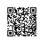 ELXV630ELL102ML40S QRCode