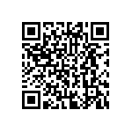 ELXV630ELL120MEB5D QRCode