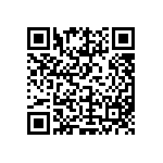 ELXV630ELL471ML25S QRCode