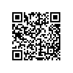 ELXV630ELL821ML35S QRCode