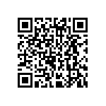 ELXV6R3ELL221MFB5D QRCode