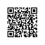 ELXV800ELL271ML20S QRCode