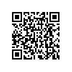 ELXV800ELL471ML30S QRCode