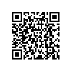 ELXV800ELL681ML40S QRCode