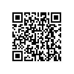 ELXY100ELL152MJ30S QRCode