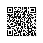 ELXY100ELL222MK25S QRCode