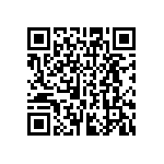 ELXY100ELL332MK35S QRCode