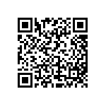 ELXY100ELL392MK40S QRCode