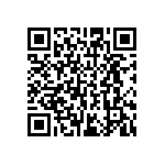 ELXY100ELL392ML25S QRCode