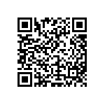 ELXY100ELL471MH15D QRCode