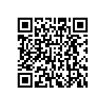 ELXY100ELL562ML30S QRCode