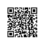 ELXY100ELL820MEB5D QRCode