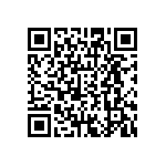 ELXY100ETD152MJ30S QRCode