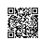 ELXY160ELL122MK20S QRCode