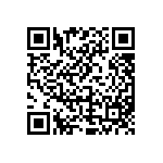 ELXY160ELL181MF15D QRCode