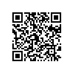 ELXY160ELL271MJC5S QRCode