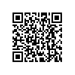 ELXY160ELL821MJ25S QRCode