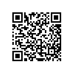 ELXY160EMC122MK20S QRCode