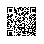 ELXY160EMC222MK30S QRCode