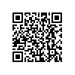 ELXY160ETA100MD05D QRCode