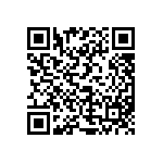 ELXY160ETD102MJ20S QRCode