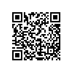 ELXY160ETD222ML20S QRCode