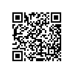 ELXY160ETD331MJC5S QRCode