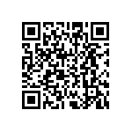 ELXY160ETD471MJ16S QRCode