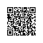 ELXY250EC3102MK20S QRCode